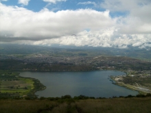 Imagen Mirador de Yuracruz o Alto de 